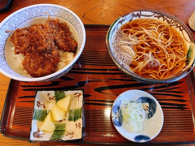 一花 - サブ画像2