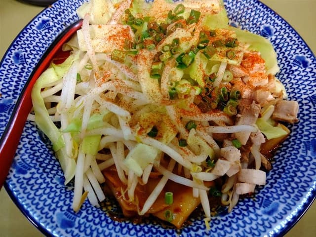 彩彩 - サブ画像1