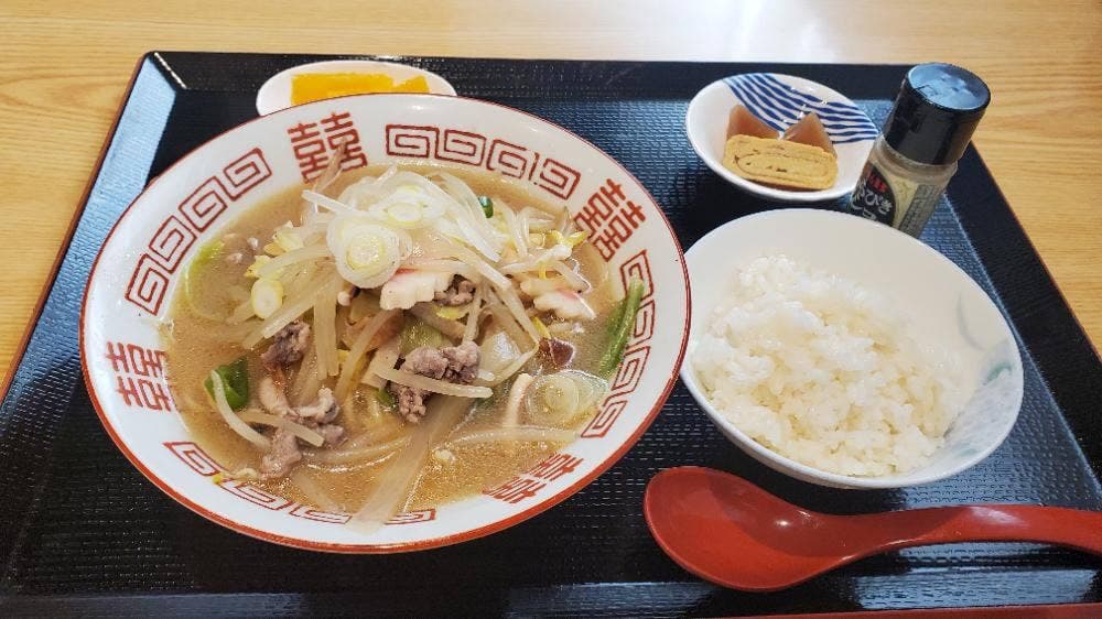 ガンガンいこうぜ!! 五島列島