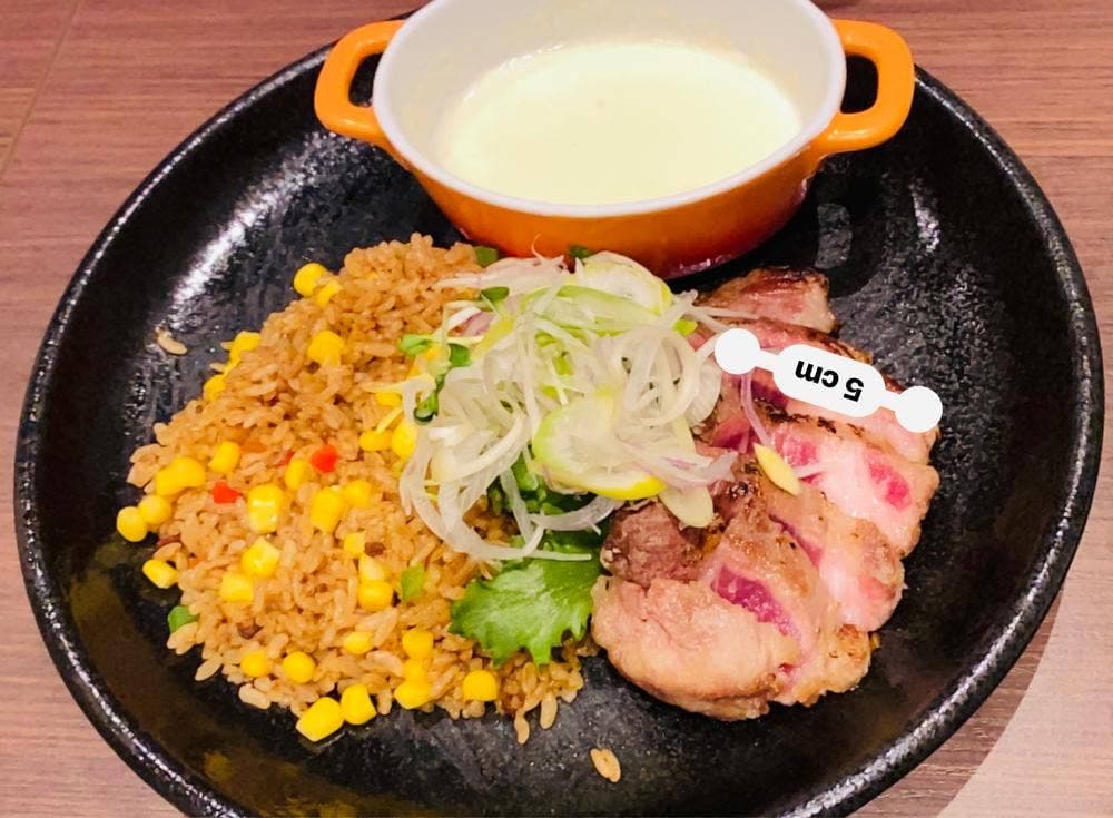 高倉町珈琲 上尾店