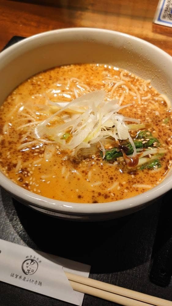 酒家鶏処 炭寅 博多店 - サブ画像2