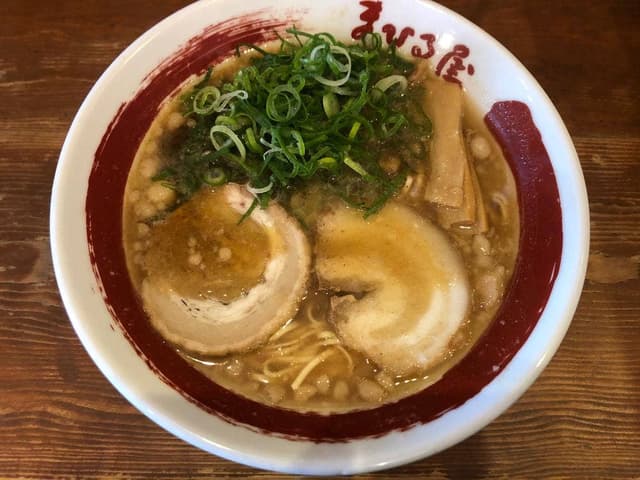 まひる屋 - サブ画像1