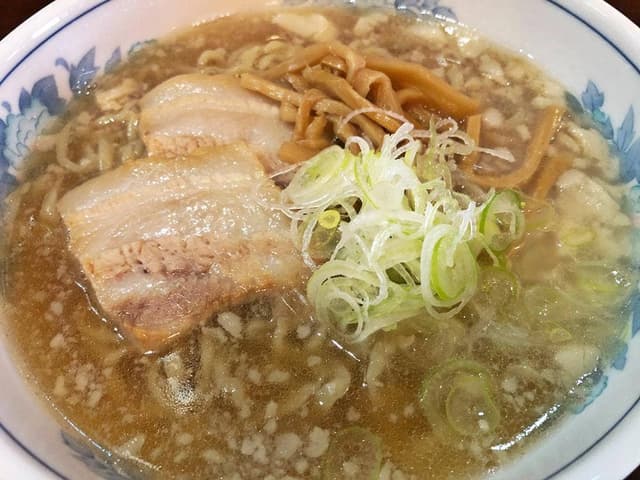 よろず居酒屋 へうげ者 - サブ画像1