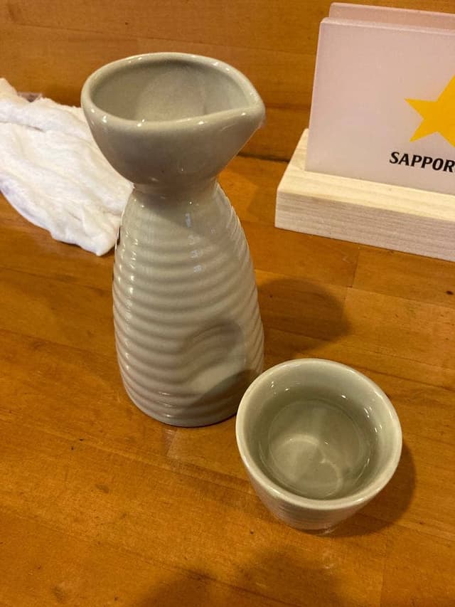 大衆酒場 隼 - サブ画像3
