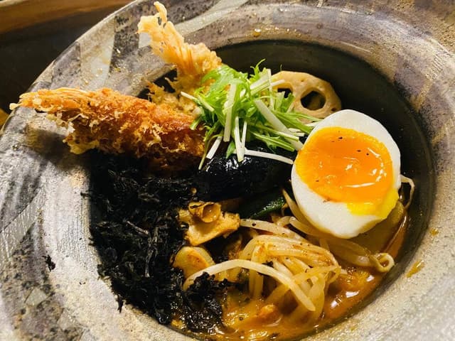 奥芝商店 女満飛行店 - サブ画像3