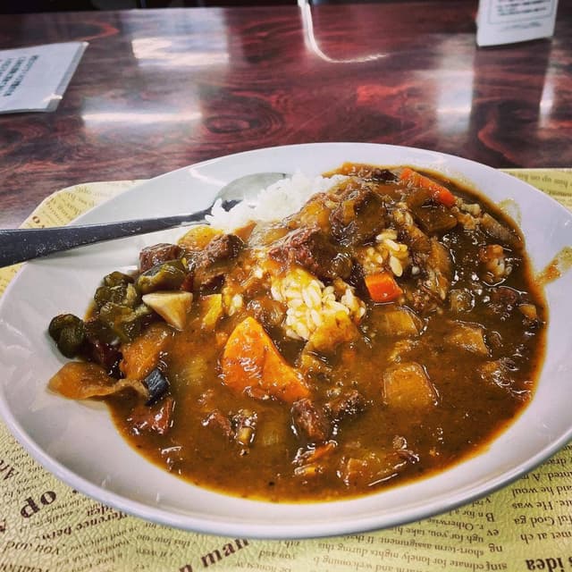 ぴっぷスキー場 - サブ画像2