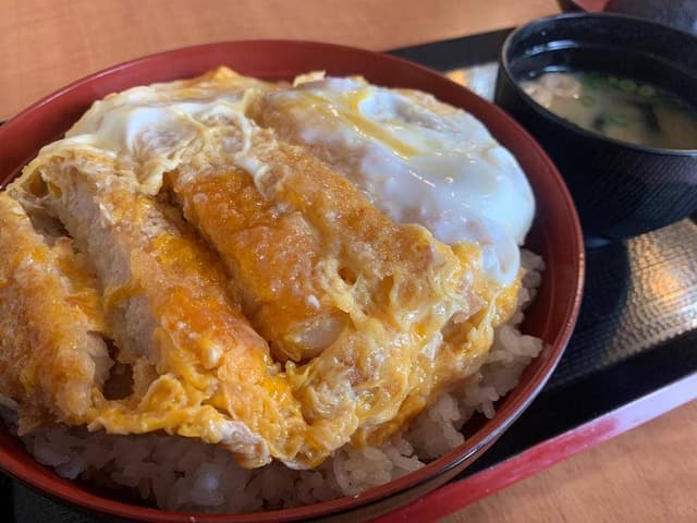 美童女 - サブ画像2