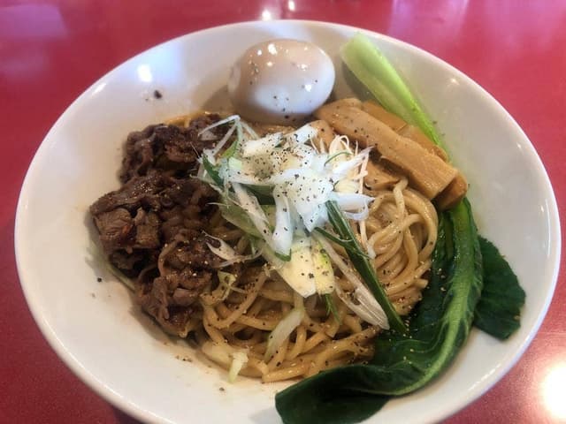三日月食堂 - サブ画像2