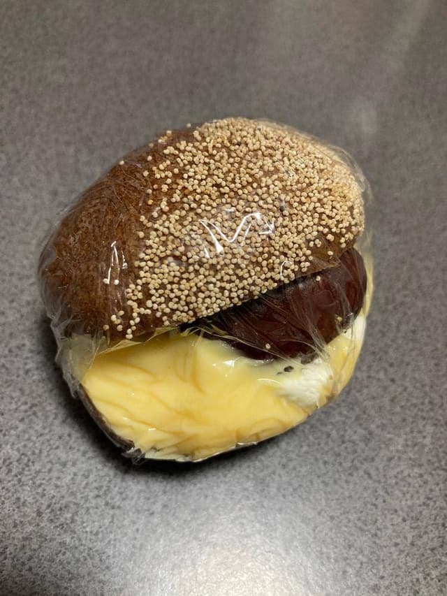 linanoka - サブ画像3