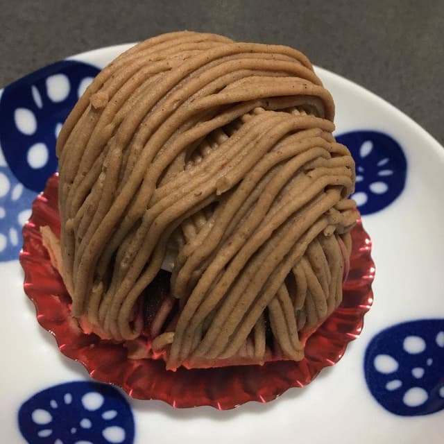 Patisserie Graine de joie - サブ画像3