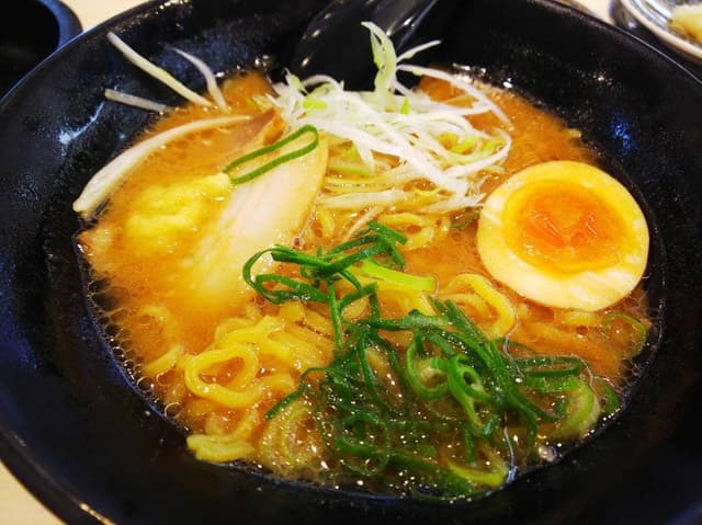 はま寿司 松戸小金原店 - サブ画像2