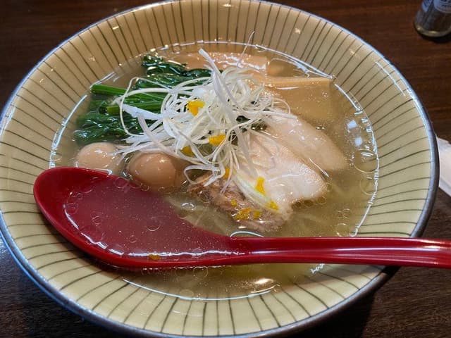 居酒屋太平洋 - サブ画像2