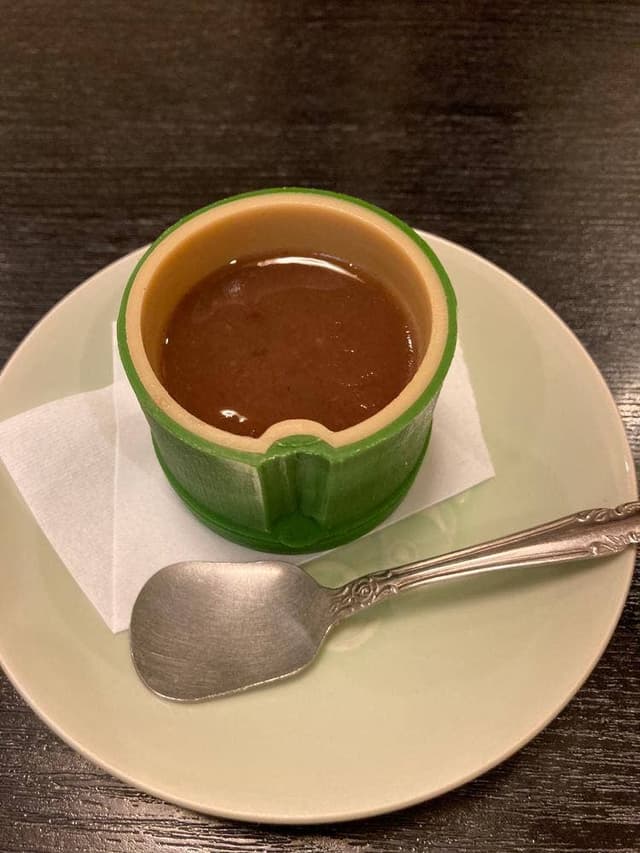 富貴すし飾西店 - サブ画像1