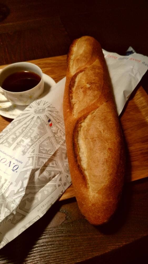 ドンクエディテ ミウィ橋本店 - サブ画像1