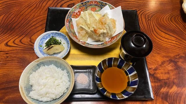 寺町 よしくら - サブ画像2