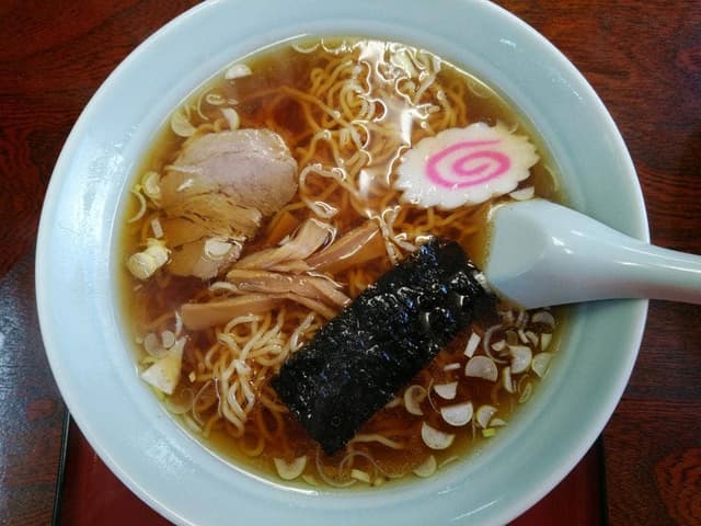 内味喜 - サブ画像1