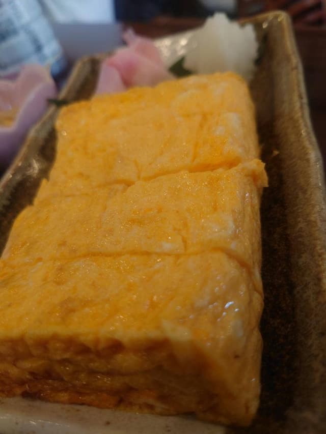 居酒屋 さくら - サブ画像3