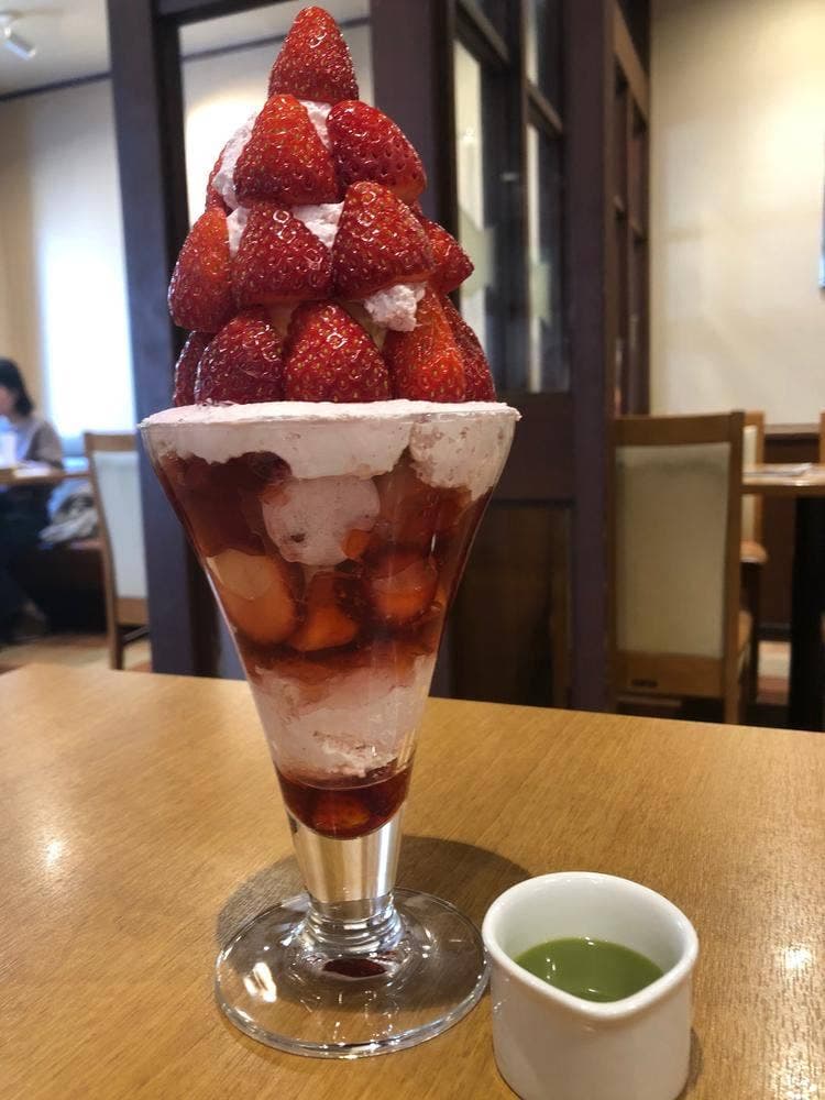 ココス 横浜阪東橋店