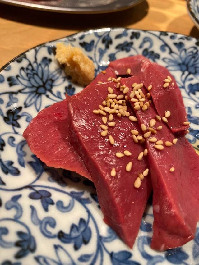 大衆焼肉ホルモン 大松 西宮北口店 - サブ画像2