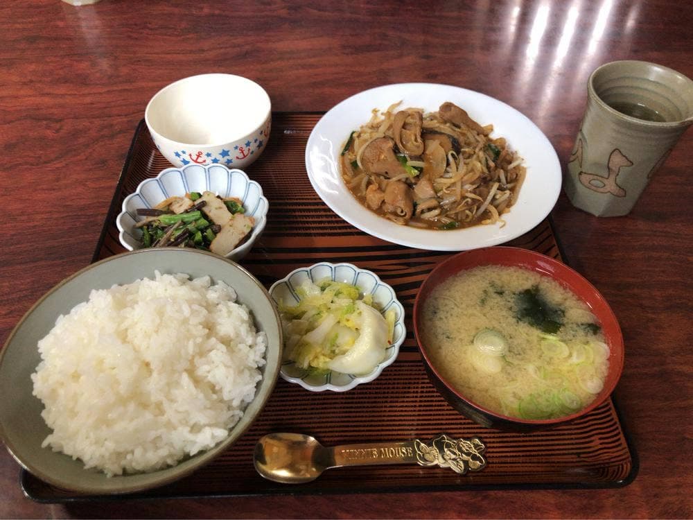 ひより屋