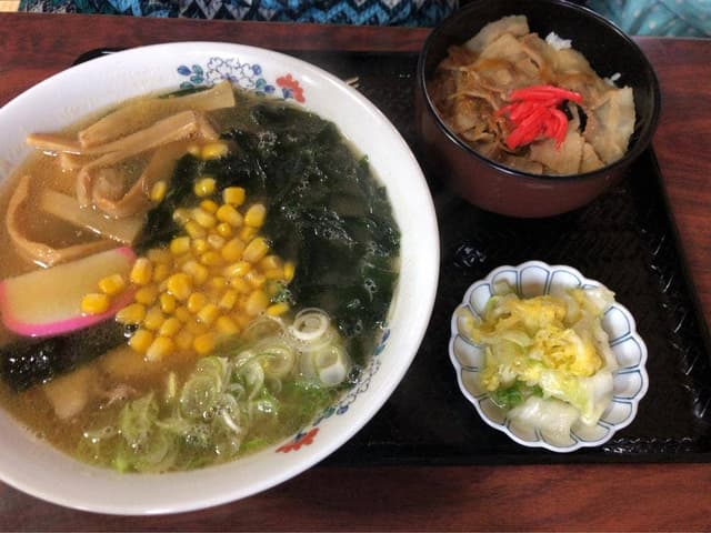 ひより屋 - サブ画像2