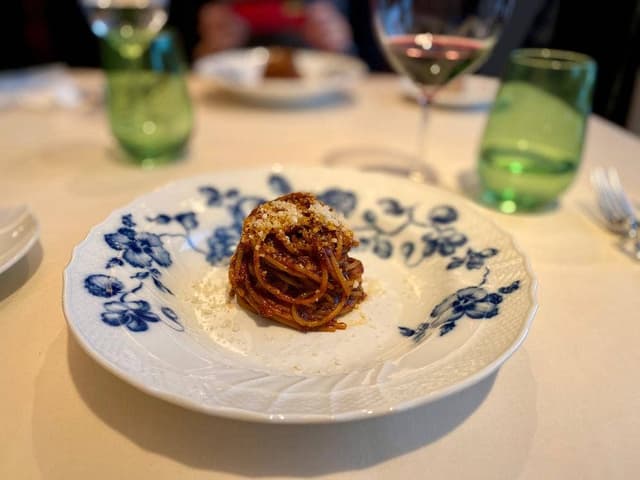 ラルテ沢藤 - サブ画像1