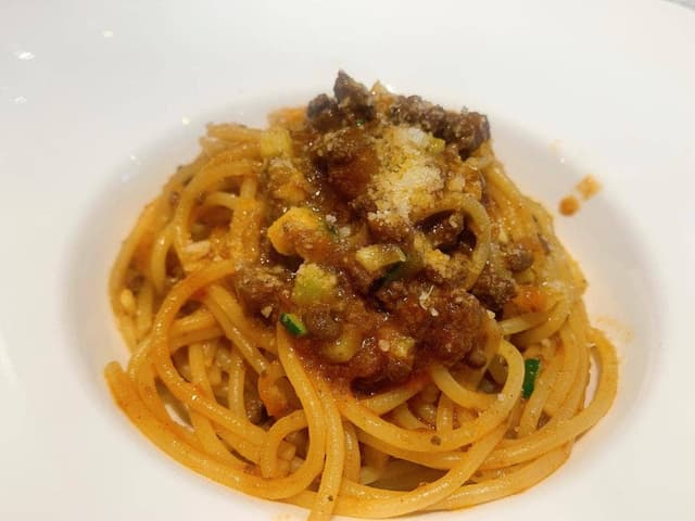 イル ピノーロ 銀座店 - サブ画像3