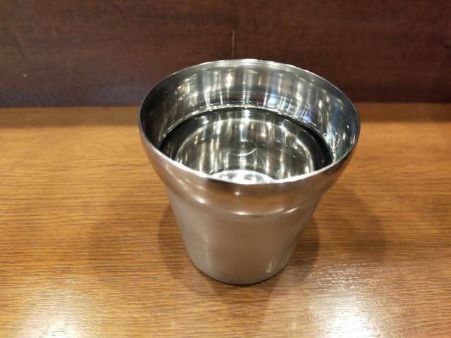 韓国料理 プヨ 仙台ロフト地下一階店 - サブ画像2