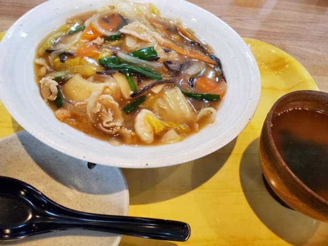 KajiPlaDining - サブ画像3