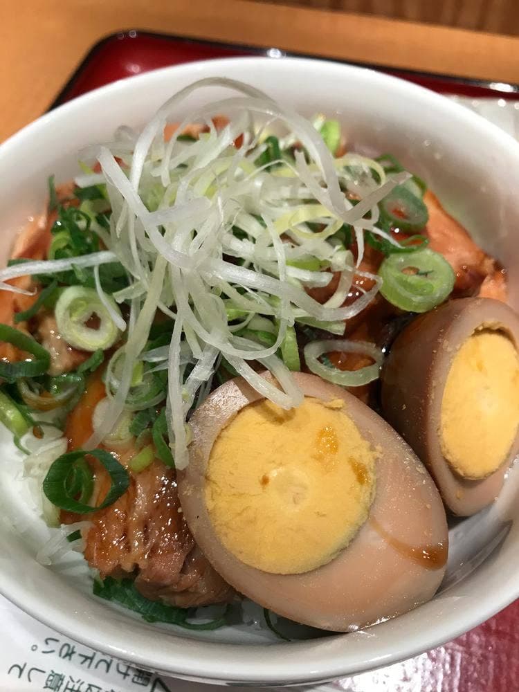 お食事 ちゅうぼう