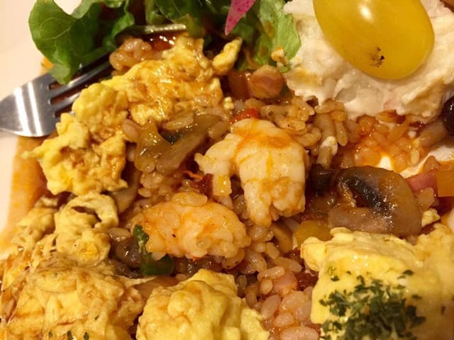 Chelsey & Co. - サブ画像3