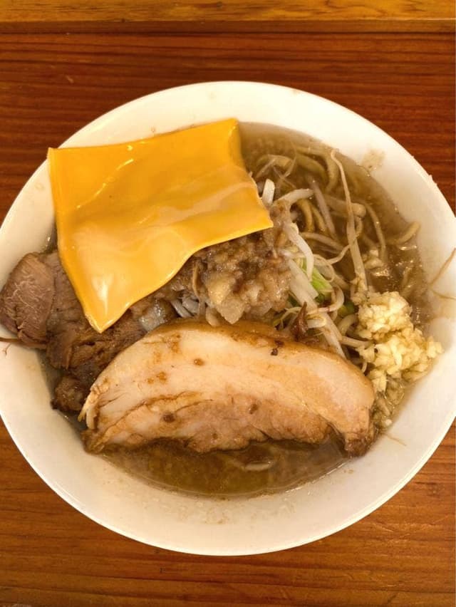 夢の途中 - サブ画像2