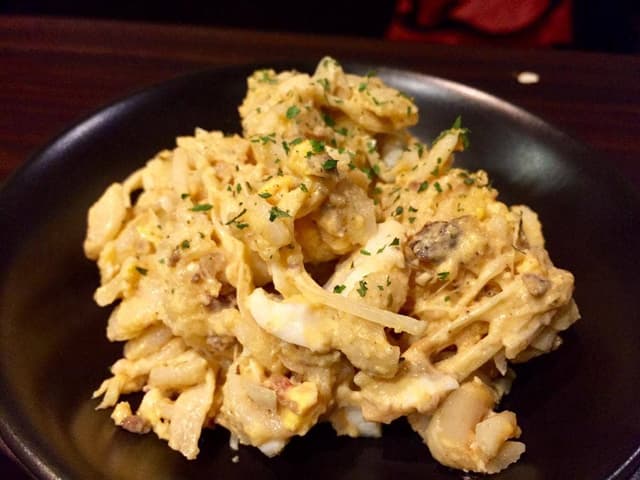 Beer Storage - サブ画像2