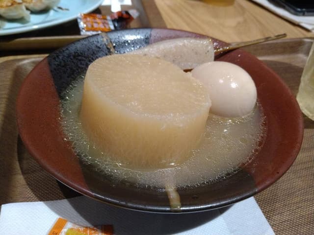 南幸 CIAL横浜 - サブ画像3