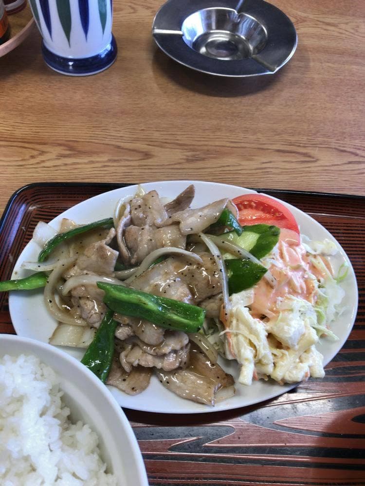 住吉屋