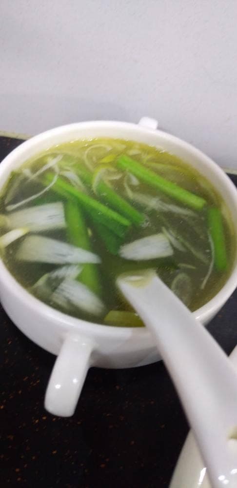 中華料理優花菻 - サブ画像3
