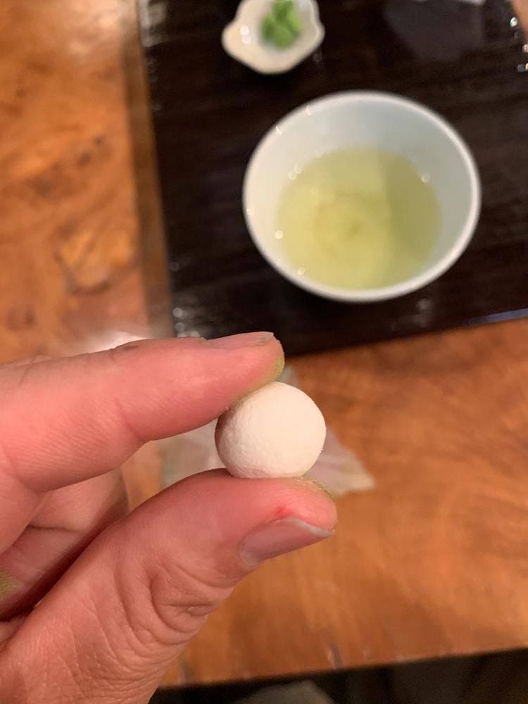 三谷製糖 羽根さぬき本舗