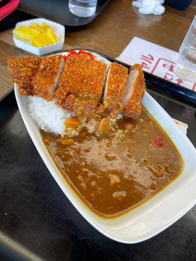 ロッジ テン - サブ画像1