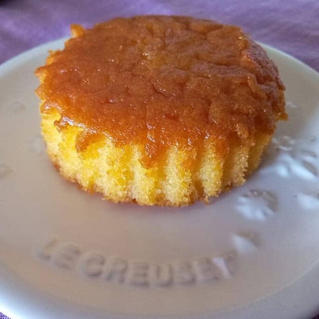 パティスリー プラネッツ 江古田店 - サブ画像2