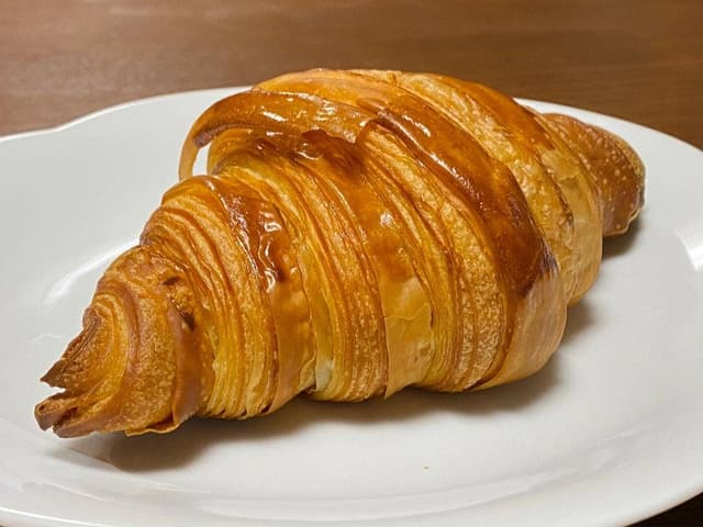 grains de vanille - サブ画像2