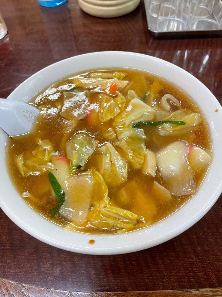 菊屋