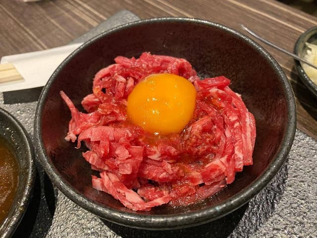 焼肉の牛太 本陣 宝塚店 - サブ画像3
