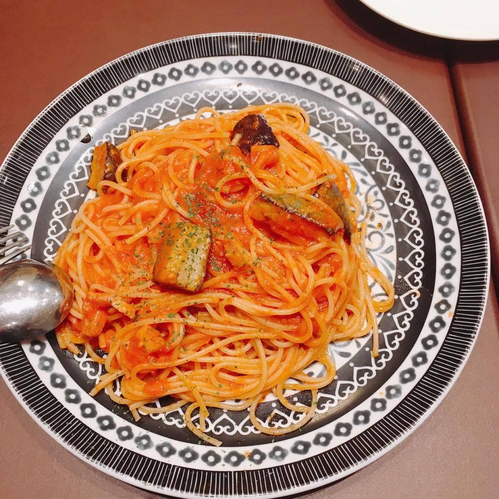 パステルイタリアーナ イオンモール木曽川店