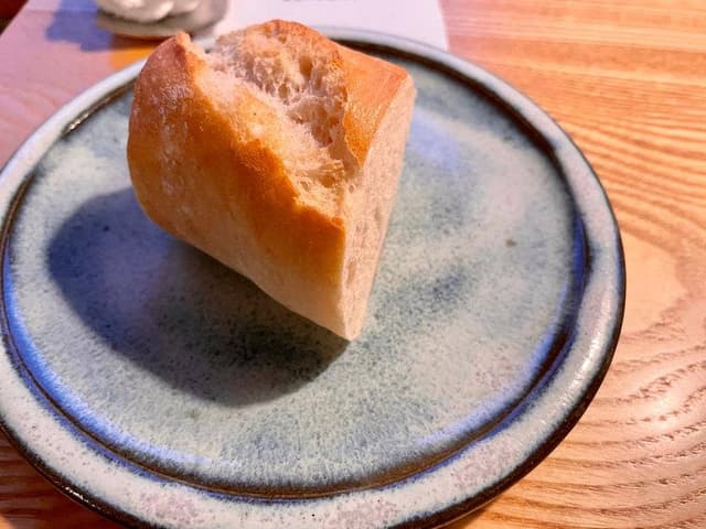 HOTEL HOLIDAY HOME - サブ画像1