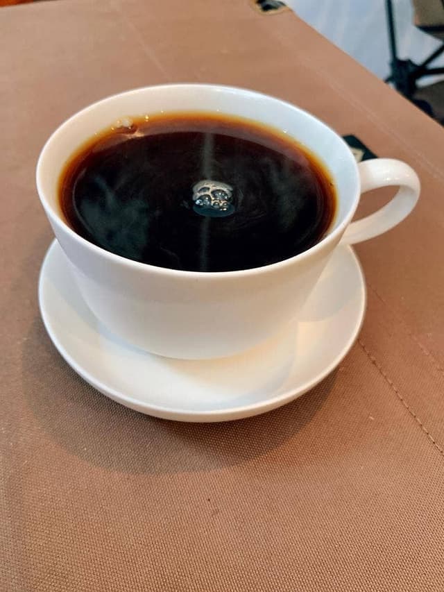 NEW VALLEY - サブ画像1