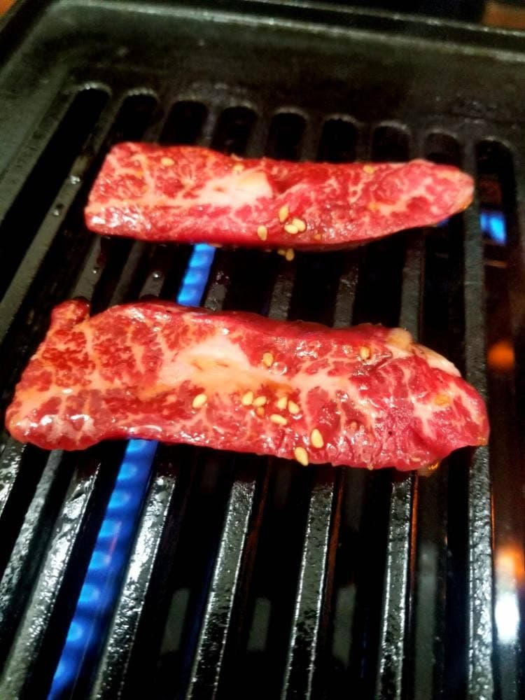肉流通センター 国分寺店