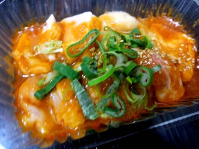 肉流通センター 国分寺店 - サブ画像3