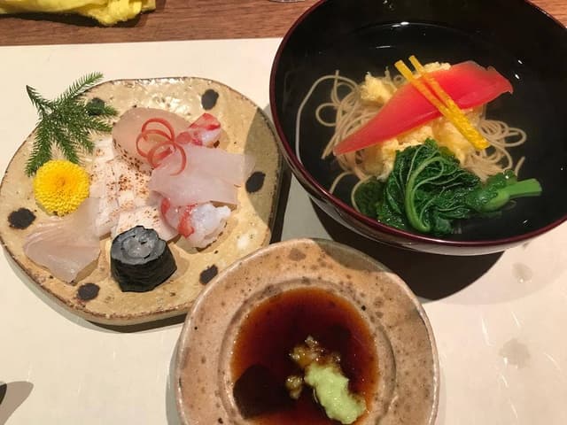 蔵の味 - サブ画像2