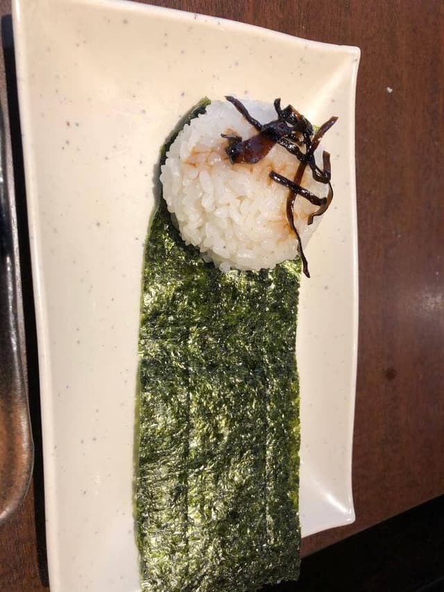 お好み焼本舗 三河安城店 - サブ画像3