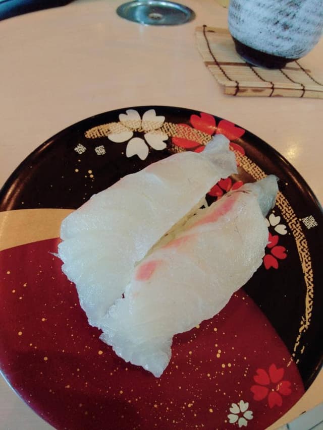 にぎりの徳兵衛 東興店 - サブ画像2